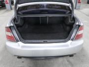Subaru Legacy IV Москва  - изображение 33