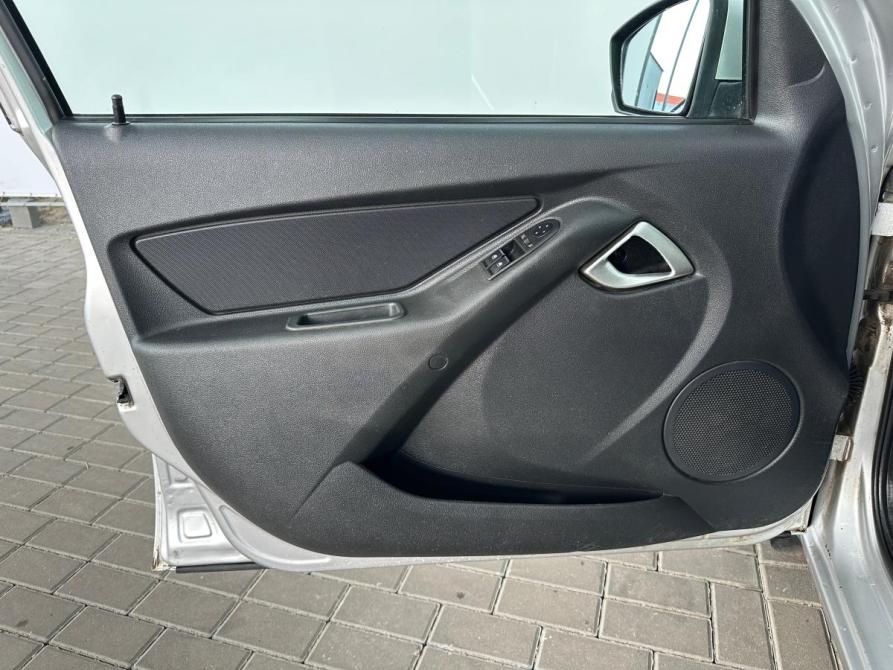 Lada (ВАЗ) Granta I Рестайлинг Тамбов  - изображение 19