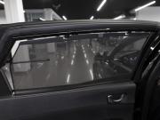 Kia Optima IV Рестайлинг Москва  - изображение 41