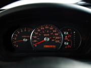 Mitsubishi Galant IX Рестайлинг 2 Санкт-Петербург  - изображение 37