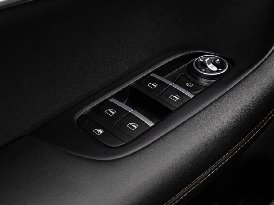 Chery Tiggo 7 Pro Max I Краснодар  - изображение 22