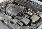 Mazda 6 III (GJ) Рестайлинг Иваново  - изображение 66