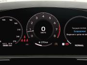 Porsche Cayenne III Рестайлинг Пермь  - изображение 56