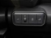 Haval Dargo I Краснодар  - изображение 41