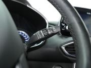 Hyundai Santa Fe IV Новосибирск  - изображение 64