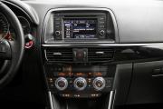 Mazda CX-5 I Иркутск  - изображение 39