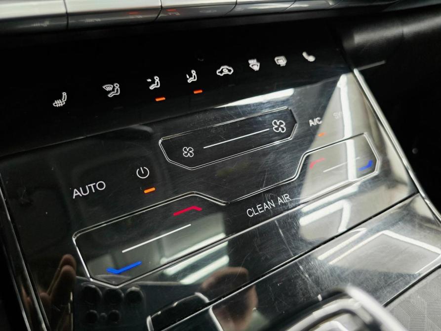 Chery Tiggo 7 Pro I Таганрог  - изображение 28