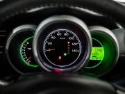 Honda N-BOX I Иркутск  - изображение 34