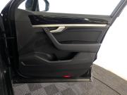 Volkswagen Touareg III Москва  - изображение 55