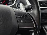 Mitsubishi Eclipse Cross I Санкт-Петербург  - изображение 37
