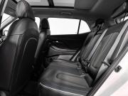 Hyundai Creta II Санкт-Петербург  - изображение 36