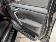 Mercedes-Benz X-Класс I Москва  - изображение 50