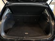 Volkswagen Tiguan II Рестайлинг Чебоксары  - изображение 55