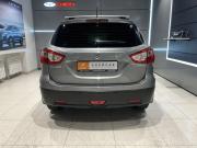 Suzuki SX4 II (S-Cross) Новосибирск  - изображение 29
