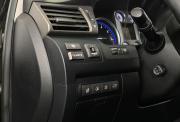 Lexus LX III Нижний Новгород  - изображение 31
