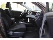 Toyota RAV4 IV (XA40) Краснодар  - изображение 52
