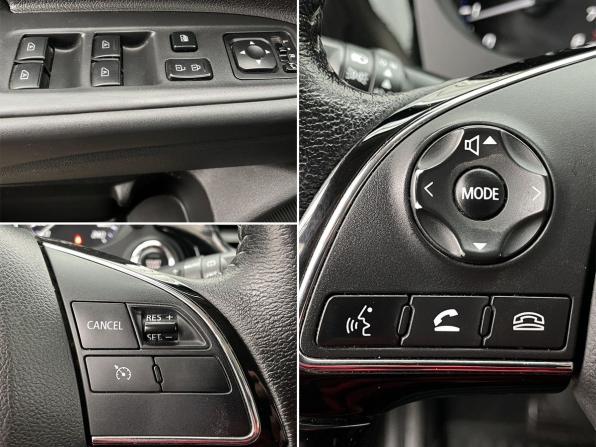 Mitsubishi Outlander III Рестайлинг 3 с пробегом 2021 года, цена 2 450 000 рублей, 122062 км, внедорожник, Автокод Объявления