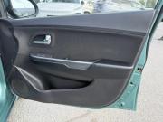 Kia Rio III Волгоград  - изображение 42