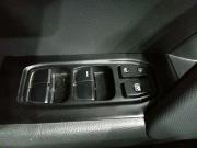 Hyundai Creta I Оренбург  - изображение 36