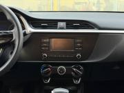 Kia Rio IV Рестайлинг Уфа  - изображение 40