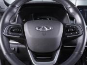Chery Tiggo 7 Pro I Ростов-на-Дону  - изображение 30