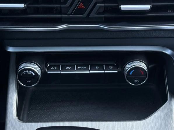 Belgee X50 с пробегом 2023 года, цена 1 780 000 рублей, 72961 км, внедорожник, Автокод Объявления