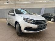 Lada (ВАЗ) Granta I Рестайлинг Набережные Челны  - изображение 14