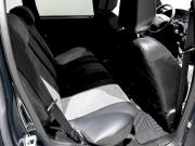 Lada (ВАЗ) Niva Travel I Екатеринбург  - изображение 33