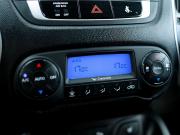 Hyundai ix35 I Ижевск  - изображение 50