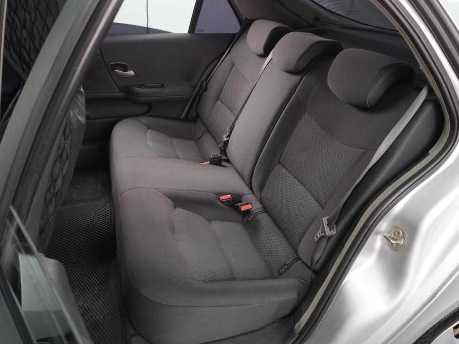 Renault Laguna II Рестайлинг Воронеж  - изображение 9