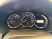 Renault Logan II Рестайлинг Ярославль  - изображение 15