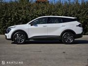 Kia Sportage V Самара  - изображение 36