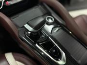 Geely Monjaro I Казань  - изображение 36