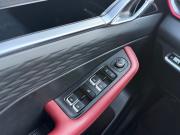 Geely Coolray I Рестайлинг Волгоград  - изображение 59