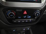 Hyundai Solaris II Ставрополь  - изображение 36
