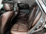 Infiniti EX I (J50) Казань  - изображение 37