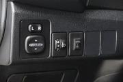 Toyota Corolla XI (E160 E170 E180) Сургут  - изображение 43