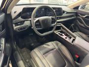 FAW Bestune B70 I Рестайлинг Москва  - изображение 34
