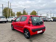 Peugeot 107 I Рестайлинг 2 Стерлитамак  - изображение 26