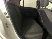 Renault Logan II Воронеж  - изображение 36