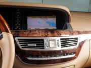 Mercedes-Benz S-Класс V (W221) Минеральные Воды  - изображение 34