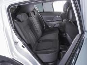 Kia Sportage III Ростов-на-Дону  - изображение 26