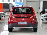 Kia Soul III Оренбург  - изображение 42