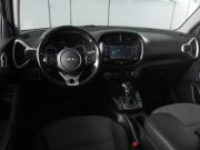 Kia Soul II Рестайлинг Минеральные Воды  - изображение 24