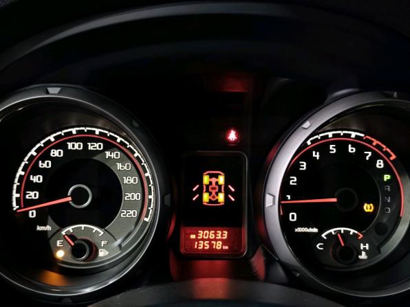 Mitsubishi Pajero IV Рестайлинг 2 с пробегом 2019 года, цена 3 490 000 рублей, 13550 км, внедорожник, Автокод Объявления