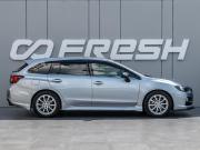 Subaru Levorg I Краснодар  - изображение 25