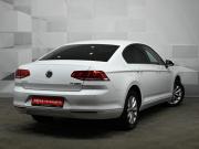 Volkswagen Passat B8 Екатеринбург  - изображение 24