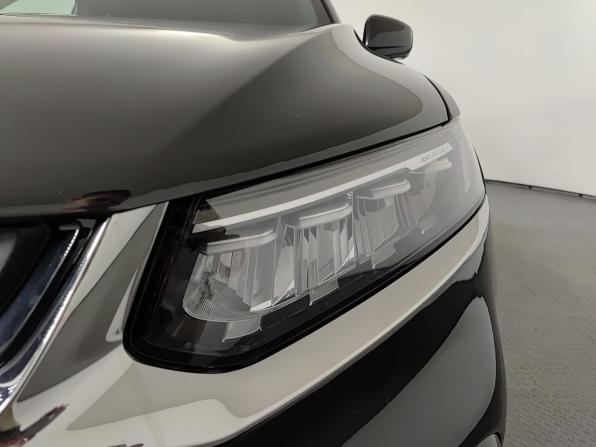 Geely Tugella I с пробегом 2023 года, цена 2 990 000 рублей, 24764 км, внедорожник, Автокод Объявления