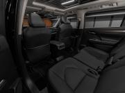 Toyota Highlander IV (XU70) Москва  - изображение 55