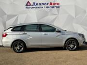 Lada (ВАЗ) Vesta I Набережные Челны  - изображение 27